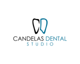 https://www.logocontest.com/public/logoimage/1548797721Candelas Dental.png